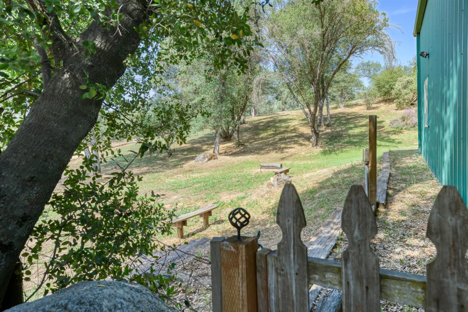 28242 Tollhouse Road Tollhouse, CA 93667 - Photo 26 of 47