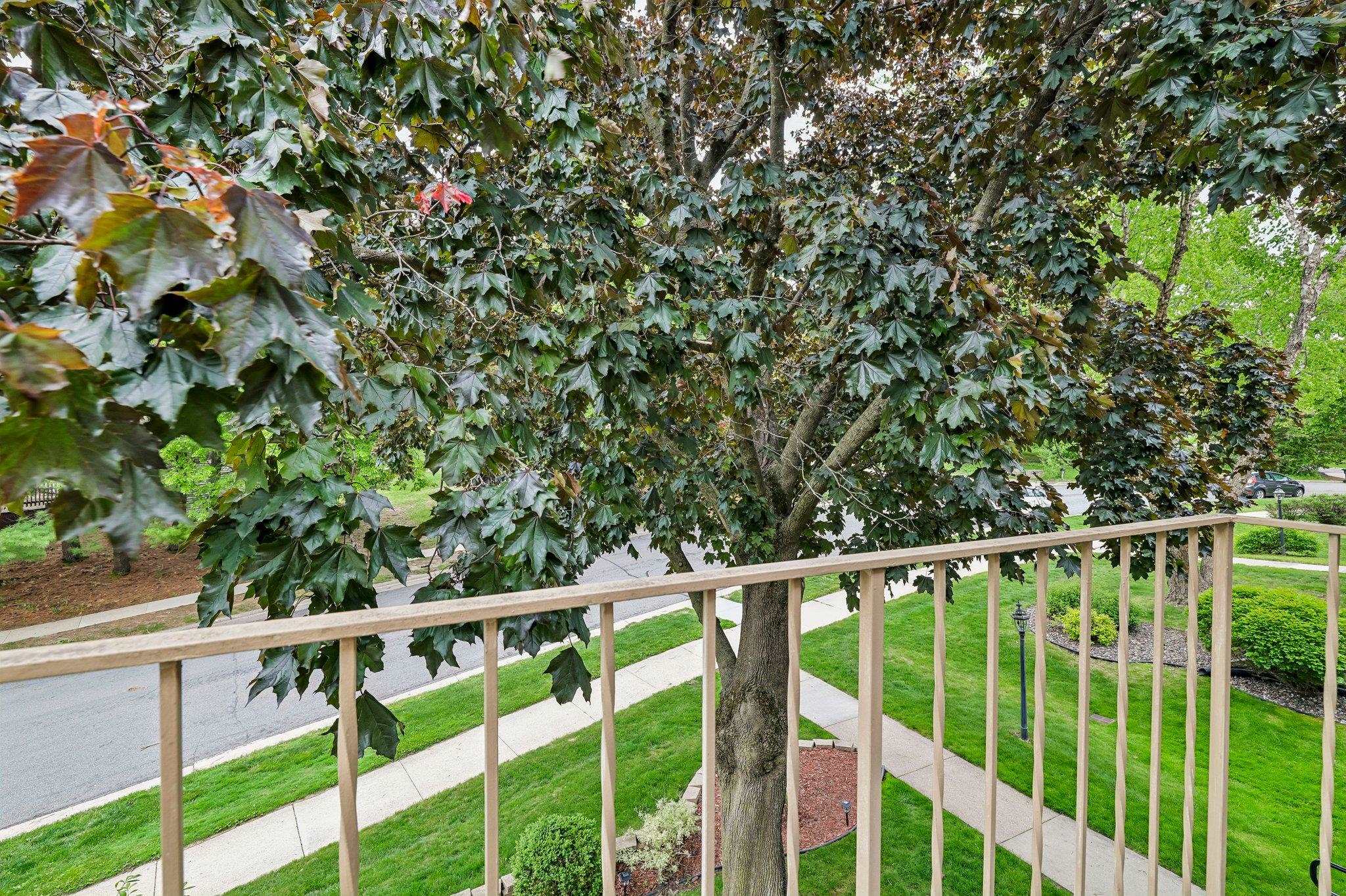 6808 Old Sauk Road Madison, WI 53717 - Photo 28 of 33