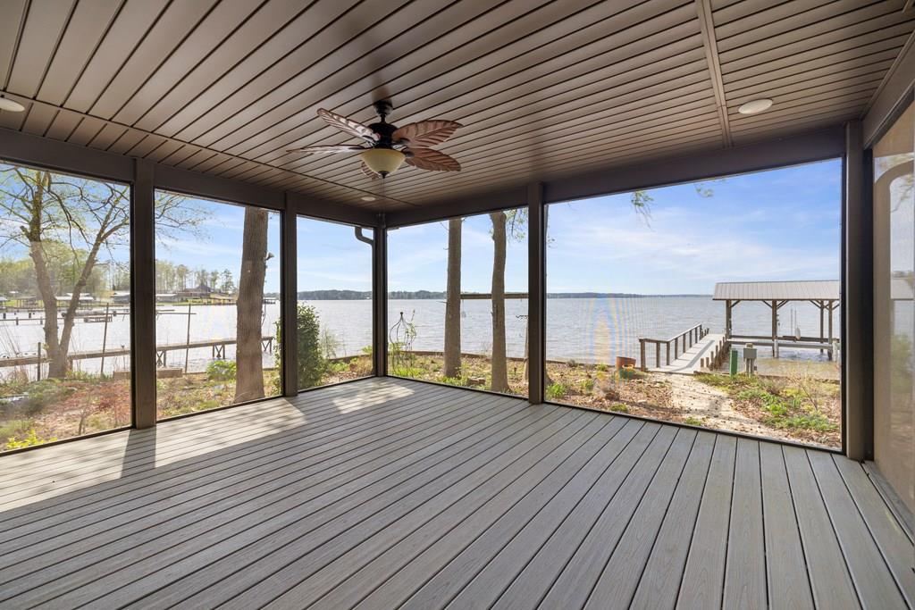2672 Scurry Island Road Chappells, SC 29037 - Photo 1 of 35 Gallery Image 1