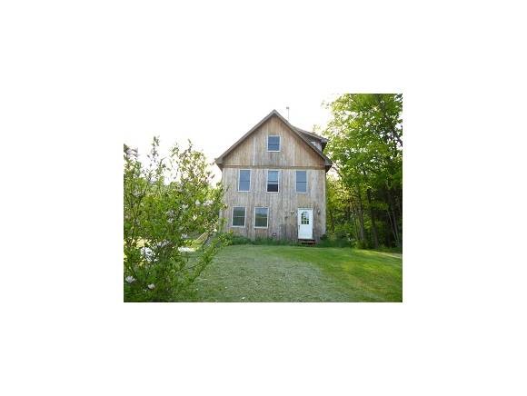 309 Westmoreland Road Chesterfield, NH 03462 - Photo 1 of 1