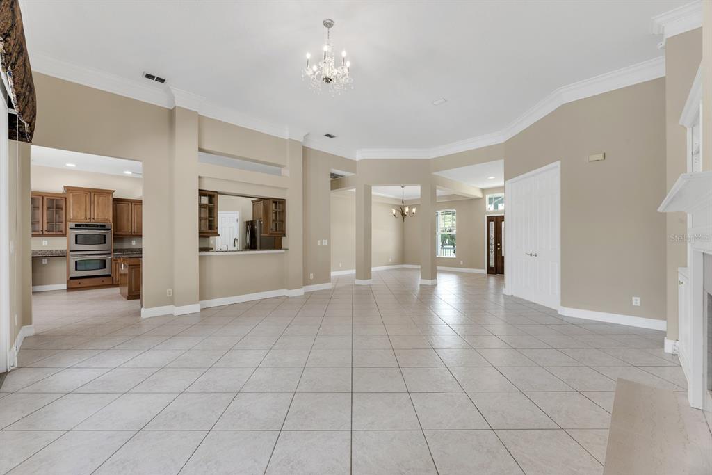 6023 Kestrel Point Avenue Lithia, FL 33547 - Photo 10 of 47