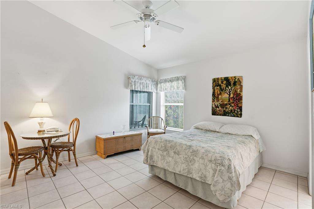 655 Lambton Lane Naples, FL 34104 - Photo 18 of 39