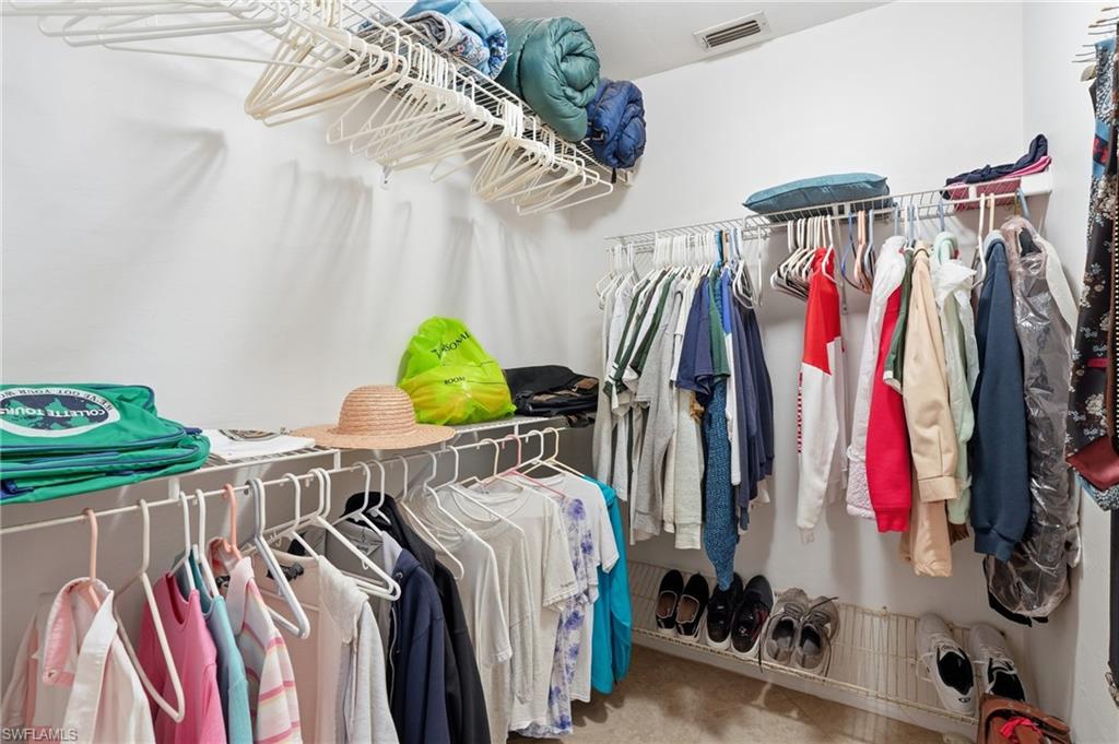 655 Lambton Lane Naples, FL 34104 - Photo 22 of 39