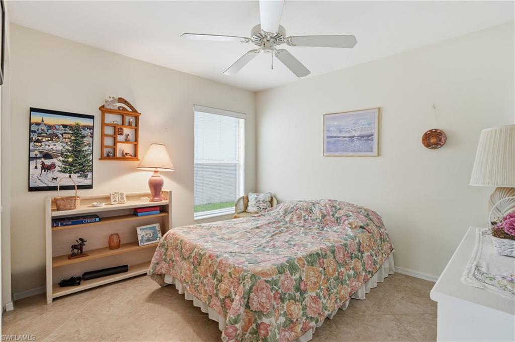 655 Lambton Lane Naples, FL 34104 - Photo 23 of 39