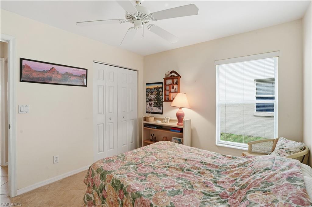 655 Lambton Lane Naples, FL 34104 - Photo 24 of 39