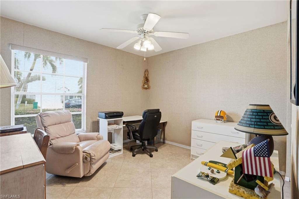 655 Lambton Lane Naples, FL 34104 - Photo 26 of 39