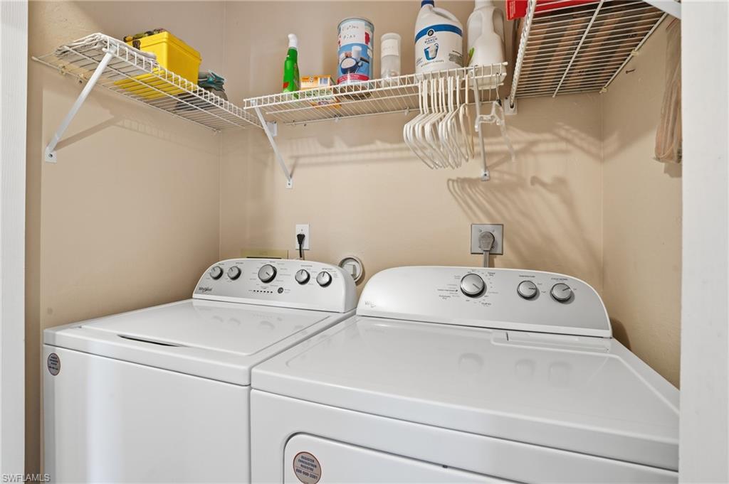 655 Lambton Lane Naples, FL 34104 - Photo 28 of 39