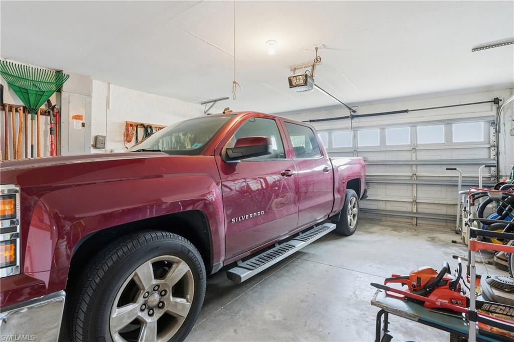 655 Lambton Lane Naples, FL 34104 - Photo 29 of 39