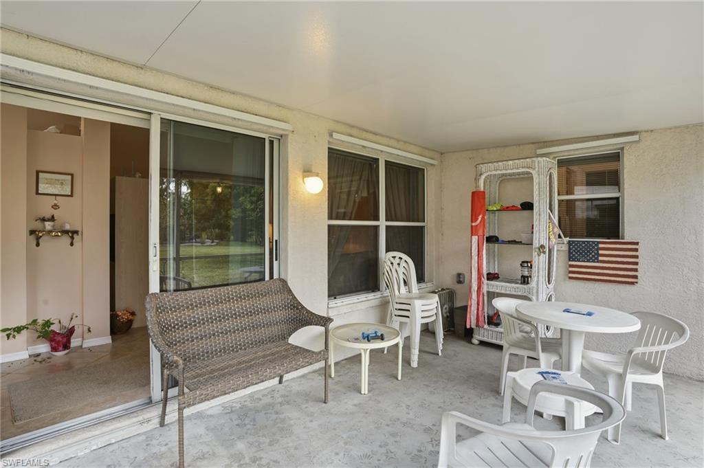 655 Lambton Lane Naples, FL 34104 - Photo 30 of 39