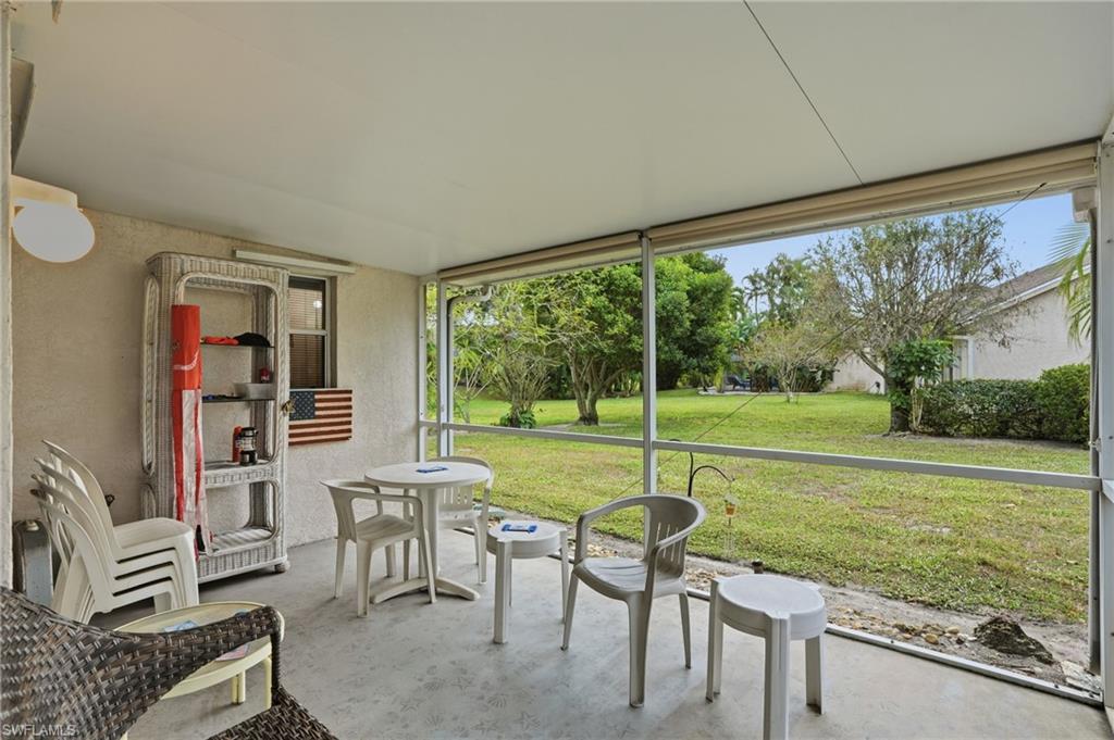 655 Lambton Lane Naples, FL 34104 - Photo 31 of 39