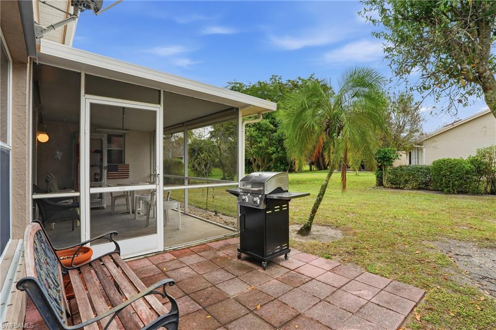 655 Lambton Lane Naples, FL 34104 - Photo 32 of 39