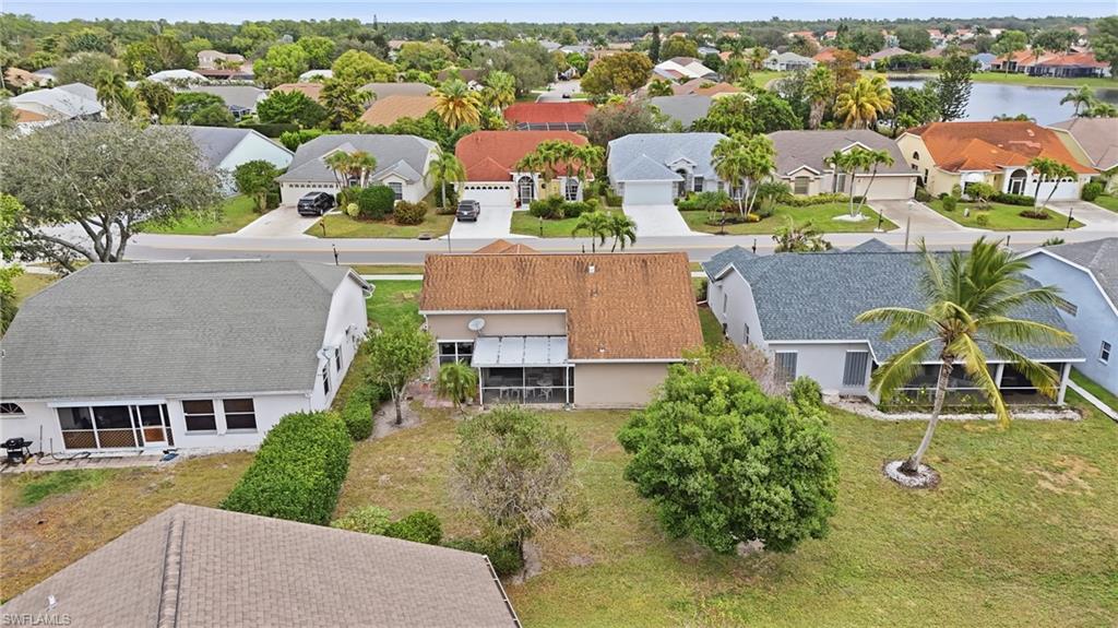 655 Lambton Lane Naples, FL 34104 - Photo 37 of 39