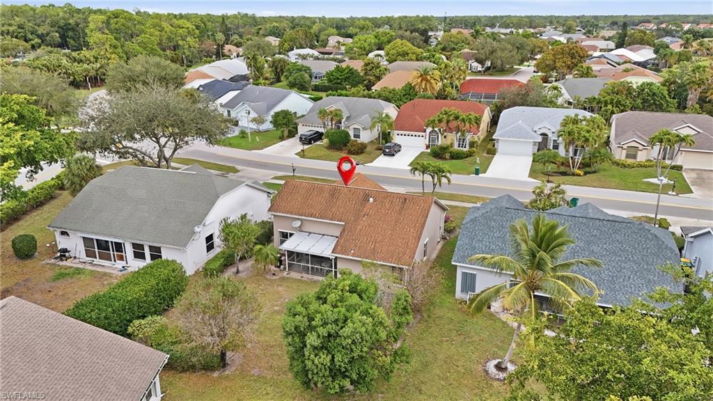 655 Lambton Lane Naples, FL 34104 - Photo 39 of 39