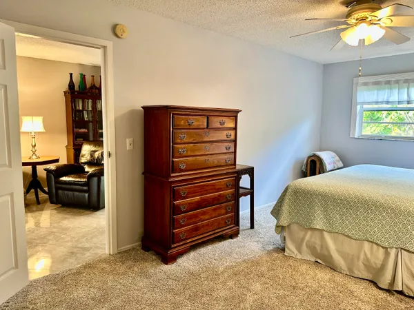 $114,500 | 2950 Southeast Ocean Boulevard, Unit 1306, Stuart, FL 34996
