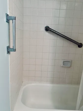 $114,500 | 2950 Southeast Ocean Boulevard, Unit 1306, Stuart, FL 34996