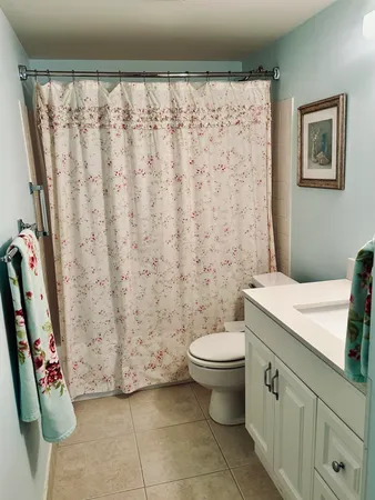 $114,500 | 2950 Southeast Ocean Boulevard, Unit 1306, Stuart, FL 34996