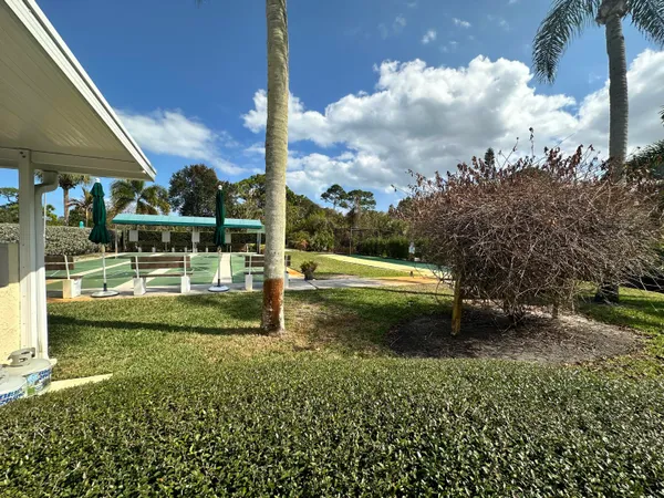 $114,500 | 2950 Southeast Ocean Boulevard, Unit 1306, Stuart, FL 34996