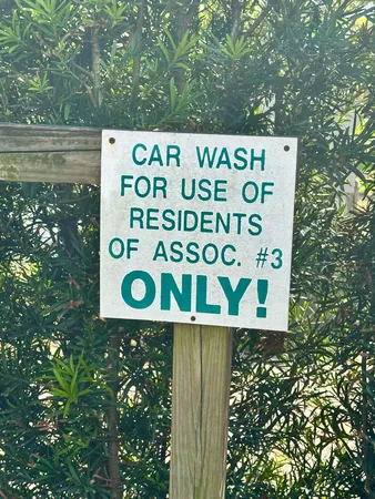 $114,500 | 2950 Southeast Ocean Boulevard, Unit 1306, Stuart, FL 34996