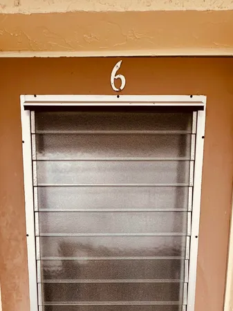 $114,500 | 2950 Southeast Ocean Boulevard, Unit 1306, Stuart, FL 34996