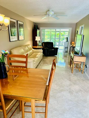 $114,500 | 2950 Southeast Ocean Boulevard, Unit 1306, Stuart, FL 34996