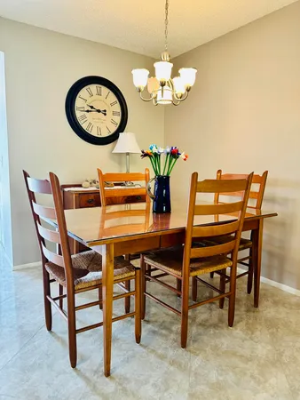 $114,500 | 2950 Southeast Ocean Boulevard, Unit 1306, Stuart, FL 34996