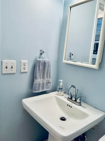 $114,500 | 2950 Southeast Ocean Boulevard, Unit 1306, Stuart, FL 34996
