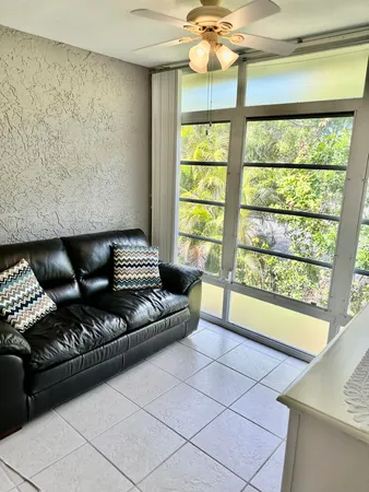 $114,500 | 2950 Southeast Ocean Boulevard, Unit 1306, Stuart, FL 34996