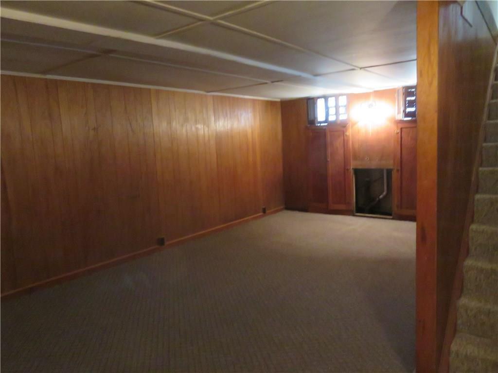 1533 Woodland Road Springfield, OH 45504 - Photo 15 of 20 Gallery Image 15