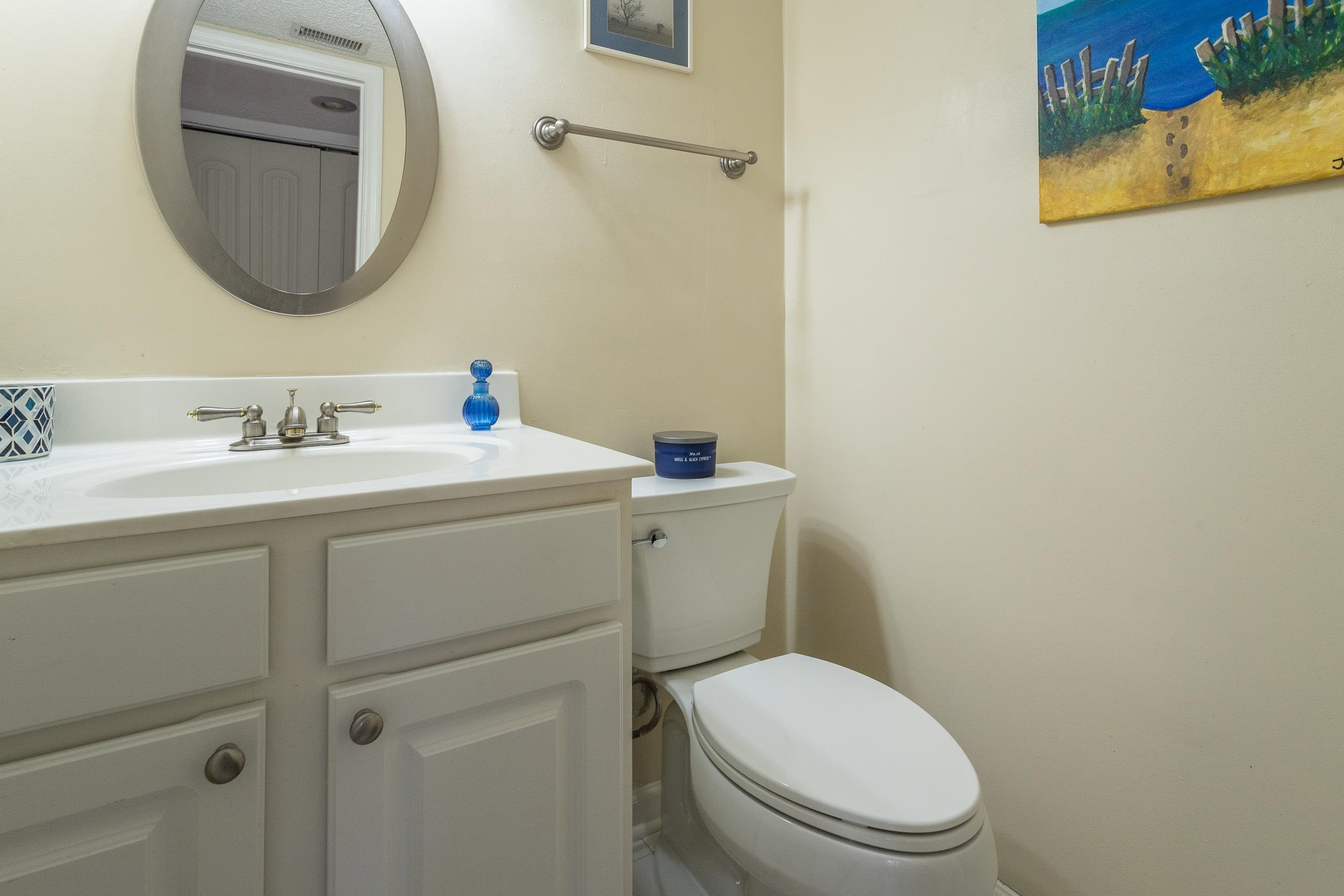 7808 Falcon Rest Circle Raleigh, NC 27615 - Photo 16 of 28 Photo 16