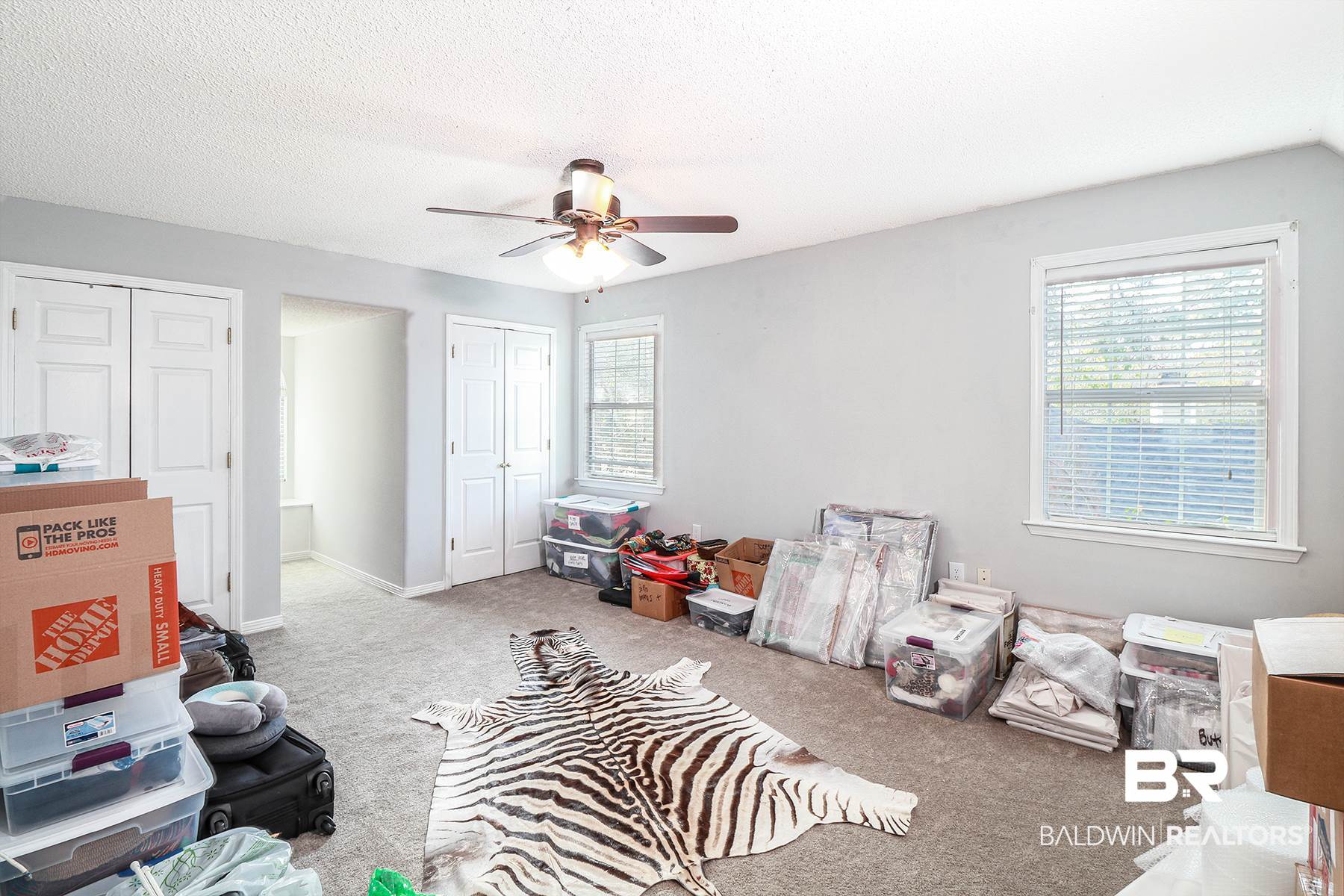 112 Chatam Loop Daphne, AL 36526 - Photo 25 of 35