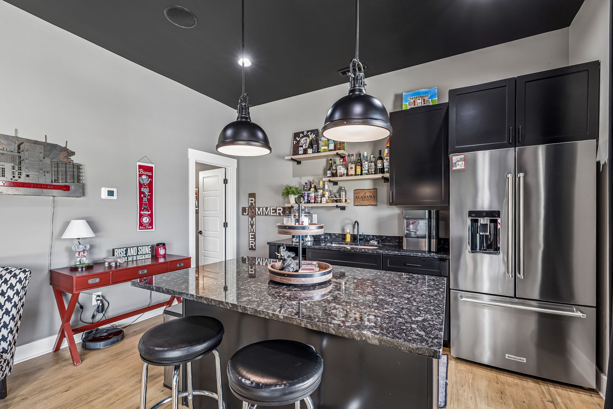 7220 Plainview Road Christiana, TN 37037 - Photo 73 of 95 Gallery Image 73
