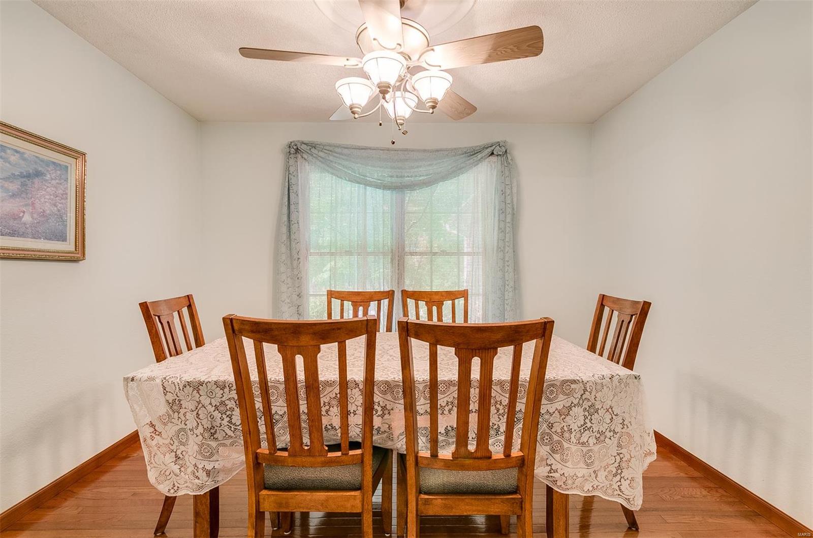916 North Rapp Avenue Columbia, IL 62236 - Photo 14 of 27 Gallery Image 14