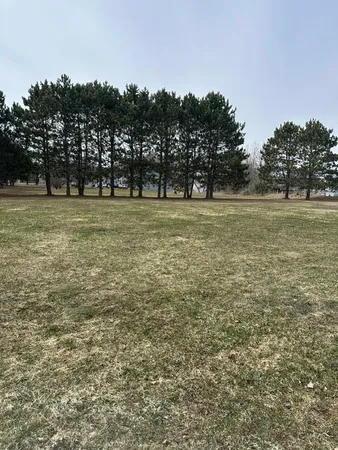 $60,000 | Lot 2 County Rd I, Centuria, WI 54824