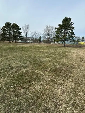 $60,000 | Lot 2 County Rd I, Centuria, WI 54824