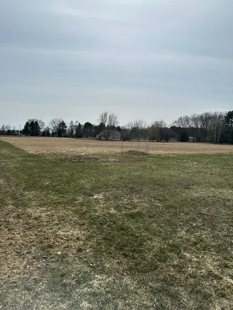 $60,000 | Lot 2 County Rd I, Centuria, WI 54824