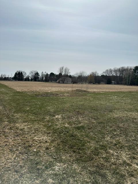 Lot 2 County Rd I Centuria, WI 54824 - Photo 4 of 7
