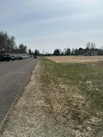 $60,000 | Lot 2 County Rd I, Centuria, WI 54824