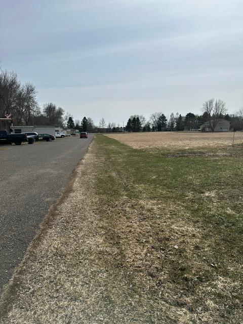 Lot 2 County Rd I Centuria, WI 54824 - Photo 5 of 7