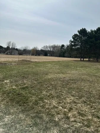 $60,000 | Lot 2 County Rd I, Centuria, WI 54824