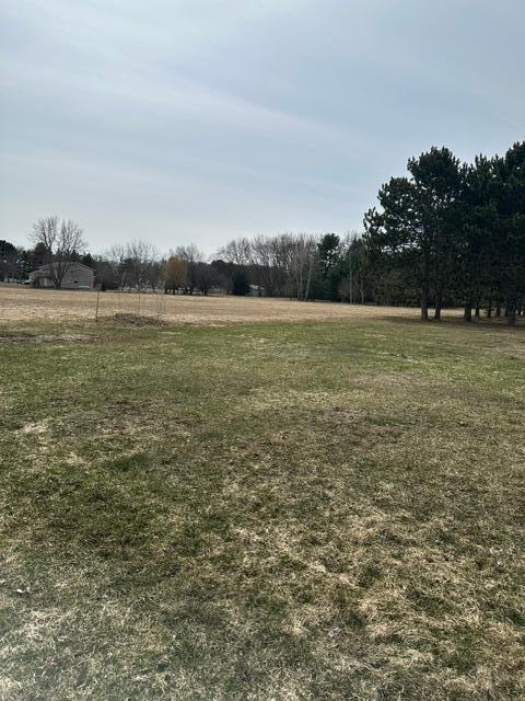 Lot 2 County Rd I Centuria, WI 54824 - Photo 6 of 7