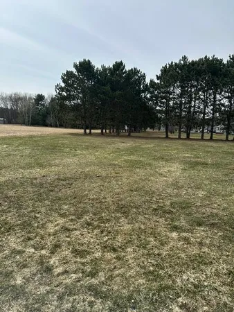 $60,000 | Lot 2 County Rd I, Centuria, WI 54824