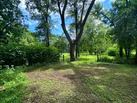 $4,500 | 255 Siedel Road, Brookshire, TX 77423
