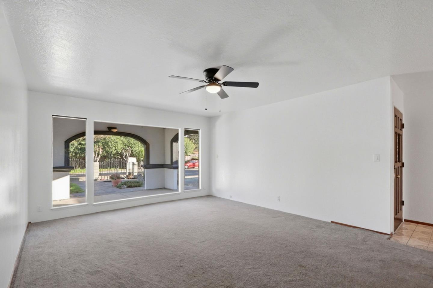 3561 Story Road San Jose, CA 95127 - Photo 11 of 45