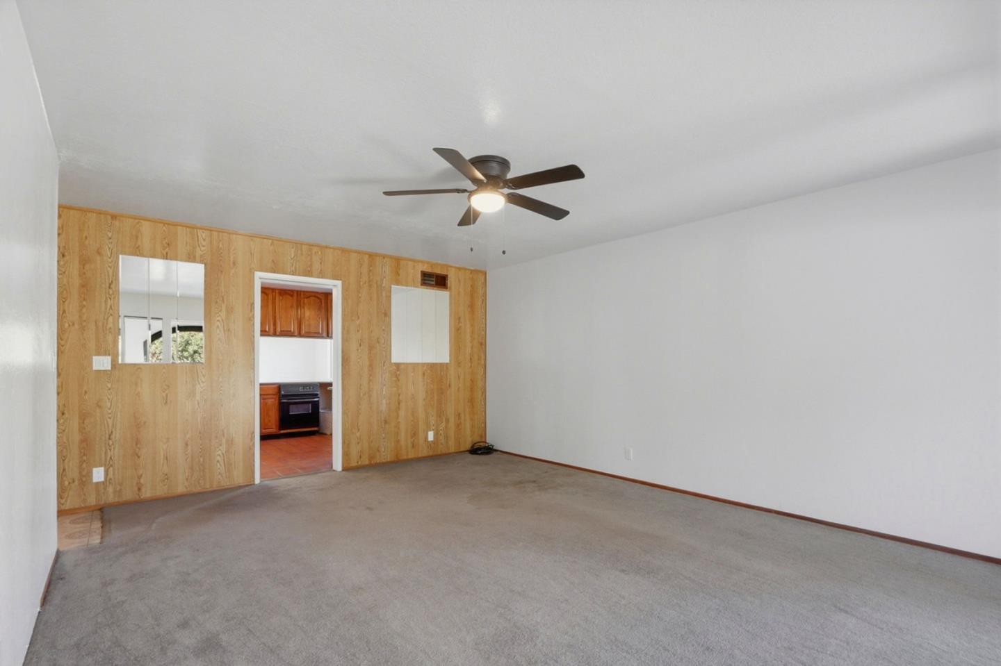 3561 Story Road San Jose, CA 95127 - Photo 12 of 45