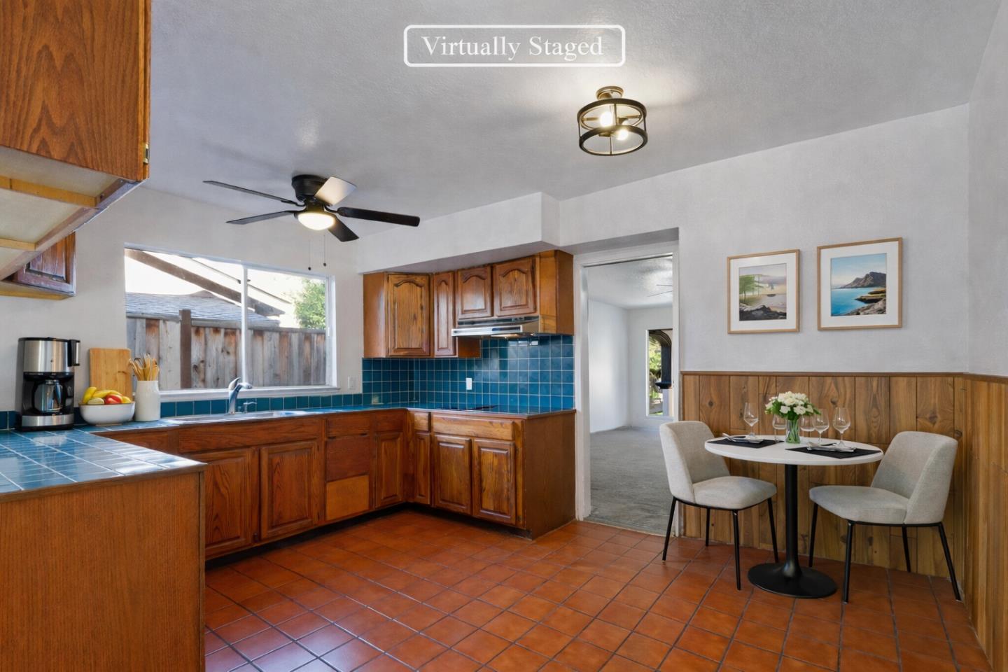 3561 Story Road San Jose, CA 95127 - Photo 13 of 45