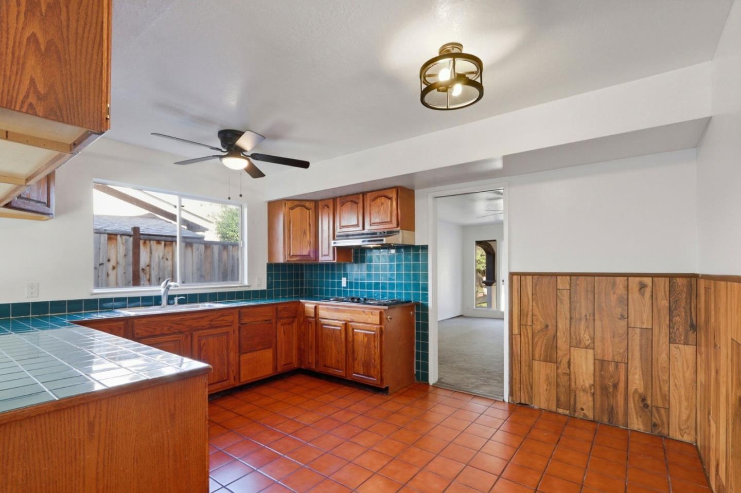 3561 Story Road San Jose, CA 95127 - Photo 14 of 45