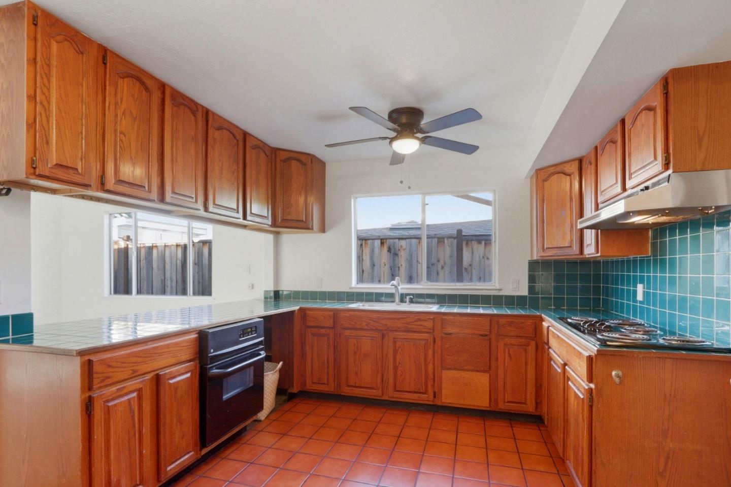 3561 Story Road San Jose, CA 95127 - Photo 15 of 45