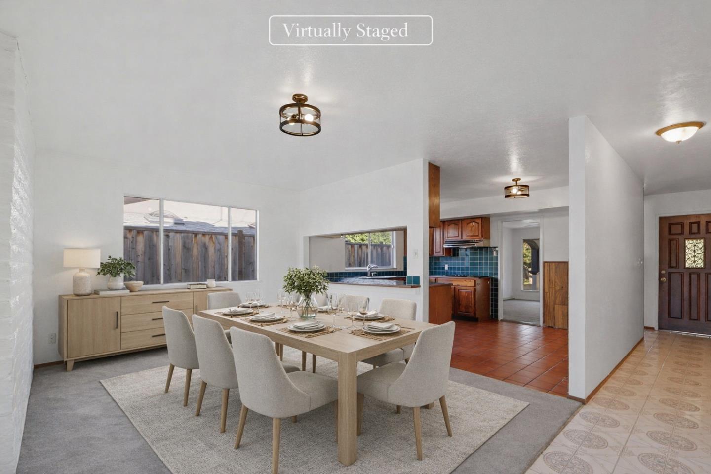 3561 Story Road San Jose, CA 95127 - Photo 16 of 45