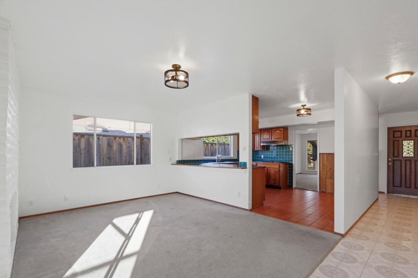 3561 Story Road San Jose, CA 95127 - Photo 17 of 45