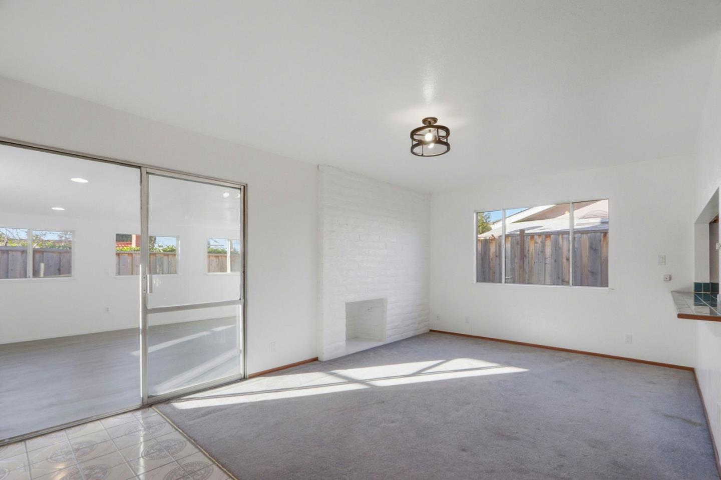 3561 Story Road San Jose, CA 95127 - Photo 18 of 45